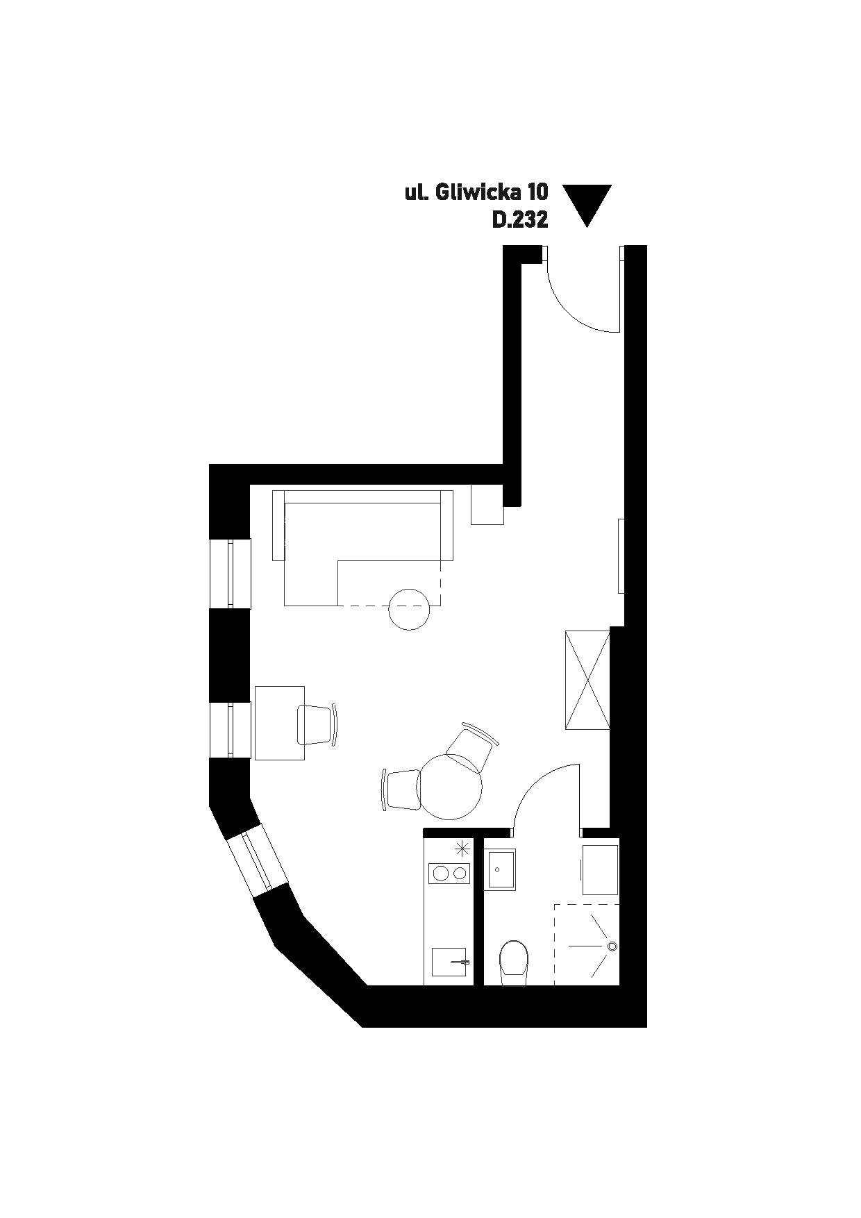 G10_D.232_RZUT-page-001