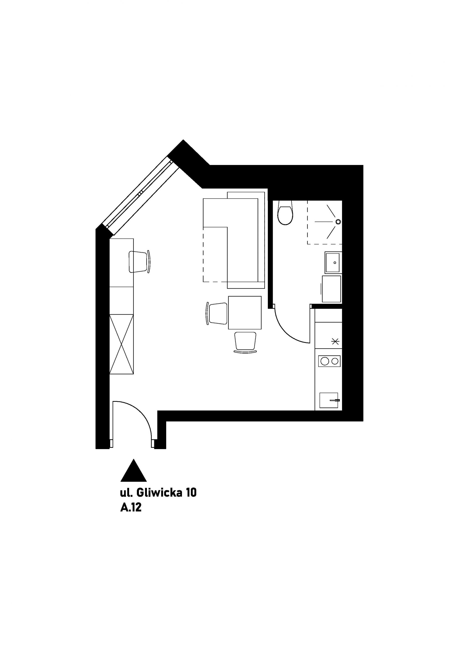 G10_A.12_RZUT-page-001