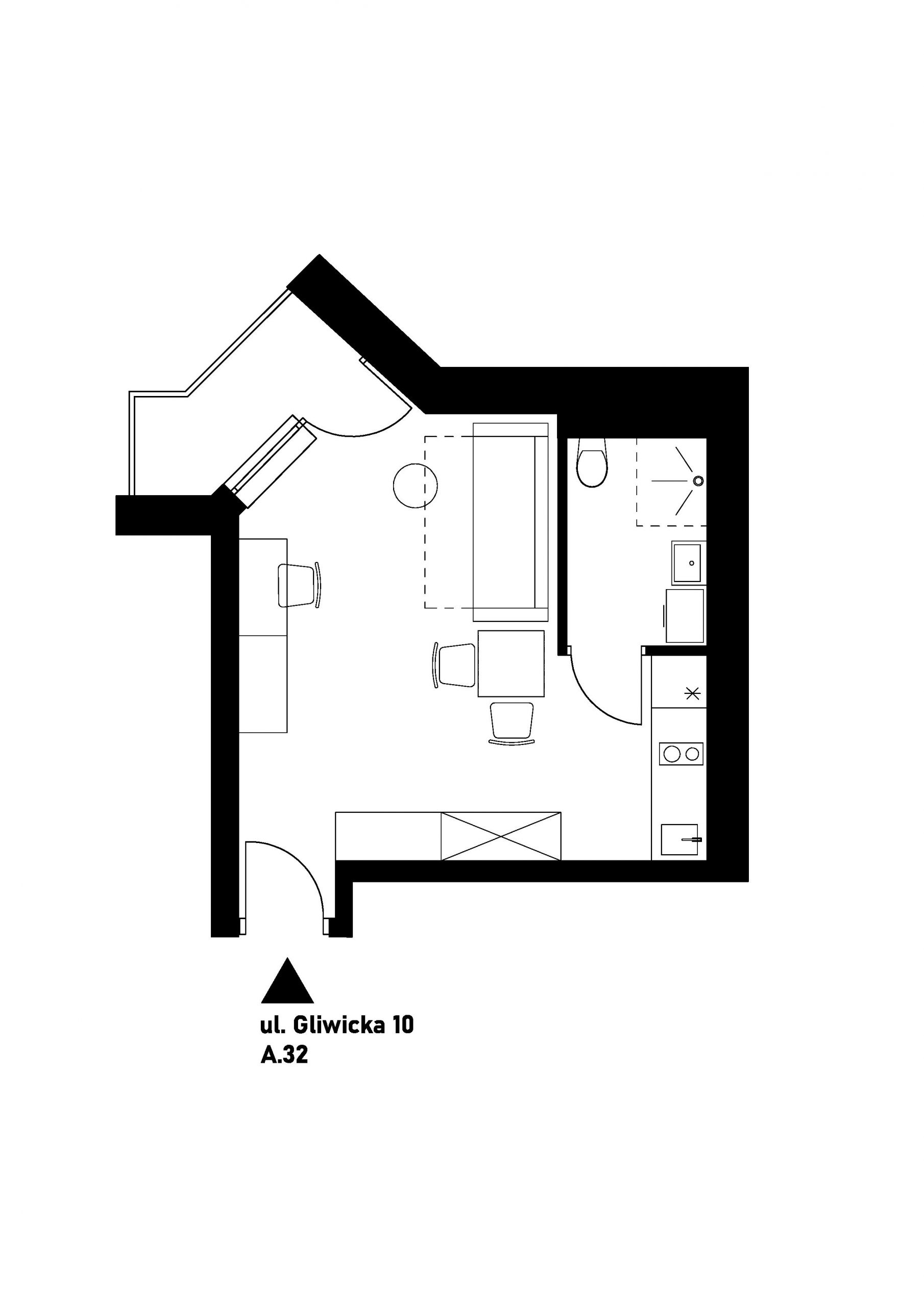 G10_A.32_RZUT-page-001