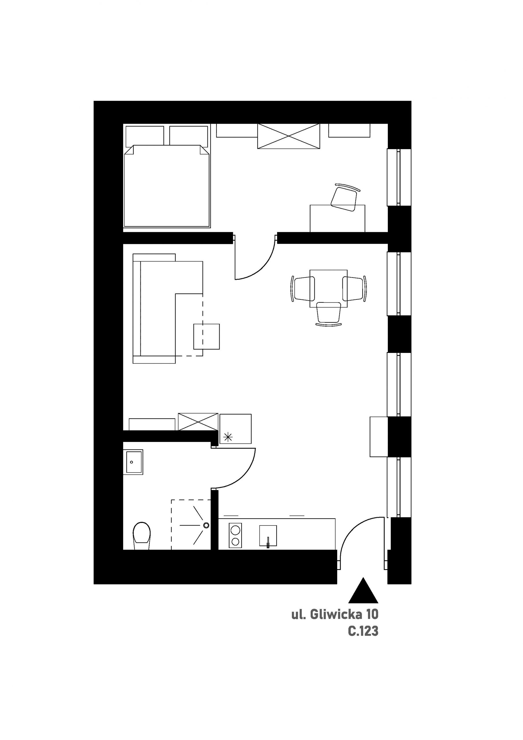 G10_C.123_RZUT-page-001