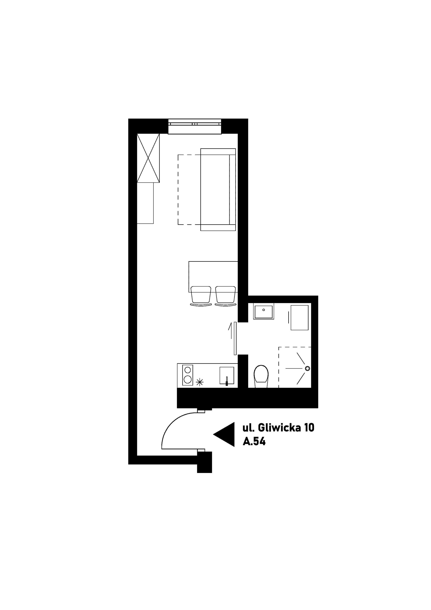 G10_A.54_RZUT-page-001